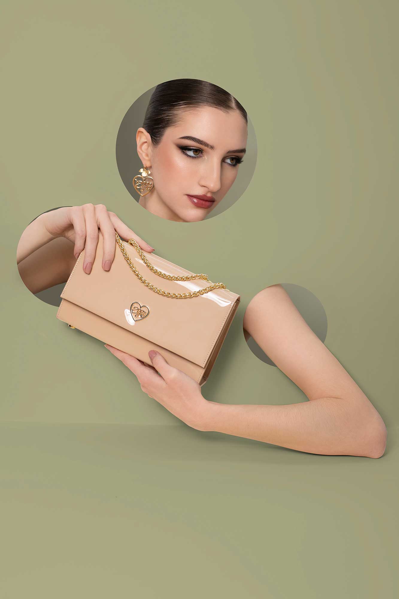 fashion-torbica-elfs-univerzalna-modnialmanah