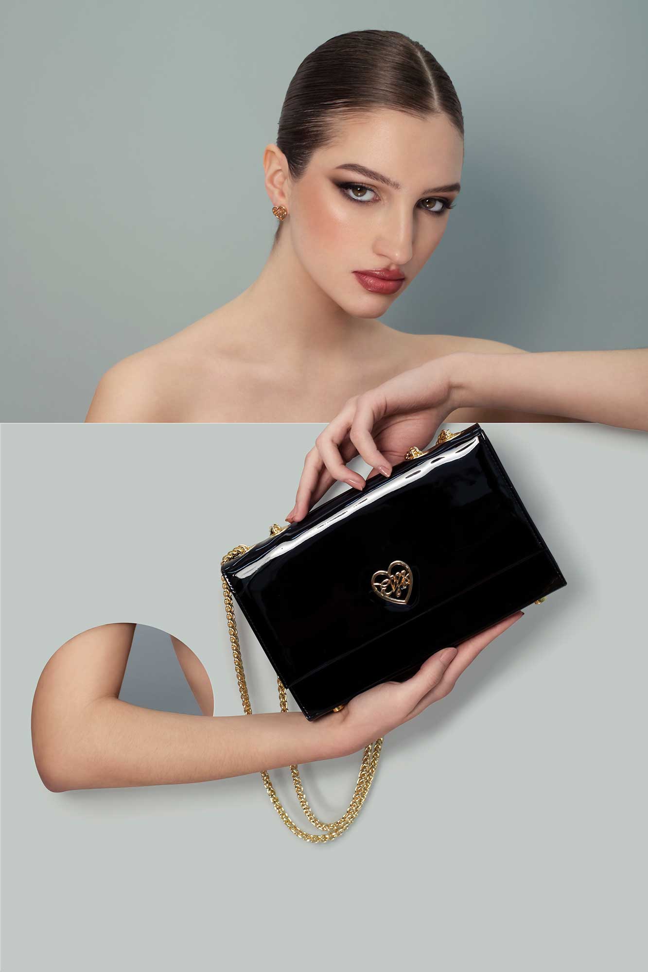 fashion-torbica-elfs-univerzalna-modnialmanah