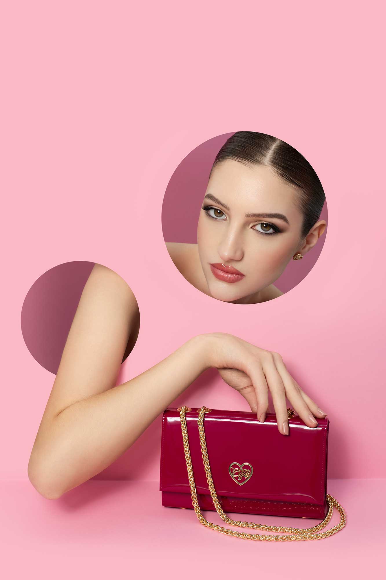 fashion-torbica-elfs-univerzalna-modnialmanah