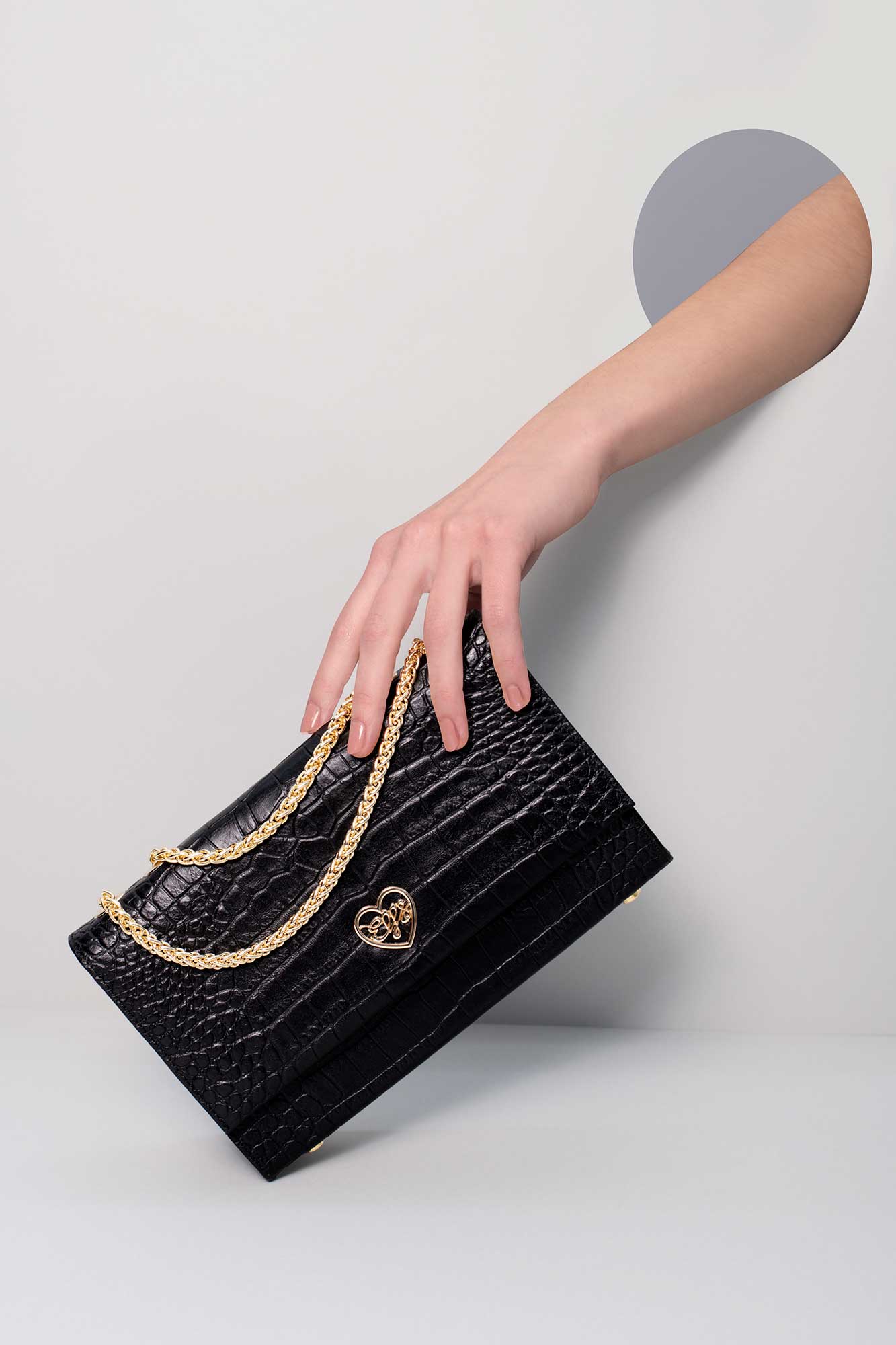 fashion-torbica-elfs-univerzalna-modnialmanah