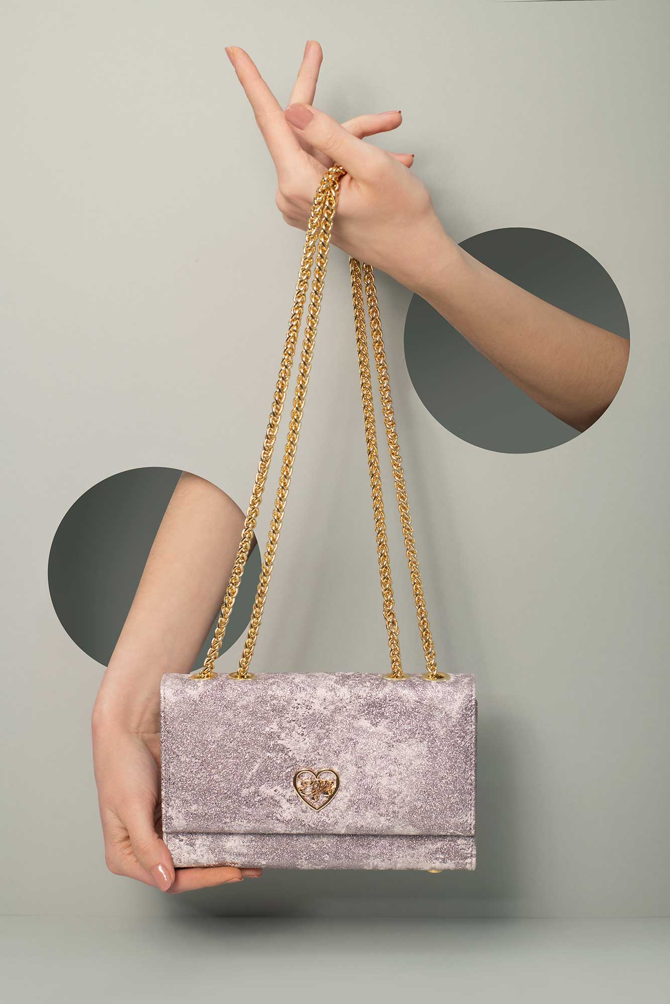 fashion-torbica-elfs-univerzalna-modnialmanah