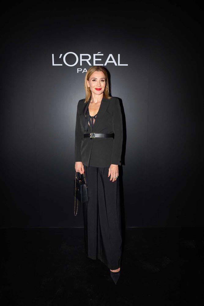 L’Oréal-Paris-Volume-Million-Lashes-beauty-modnialmanah-Panorama-maskara