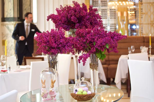 Esplanade-Zagreb-Hotel-Uskrs-gastro-modnialmanah