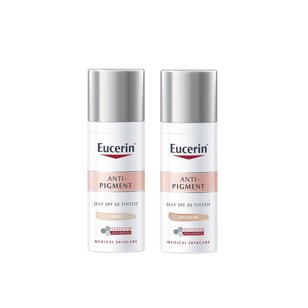 eucerin-antipigment-beauty-koža-skin-modnialmanah