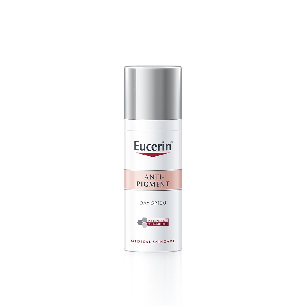 eucerin-antipigment-beauty-koža-skin-modnialmanah