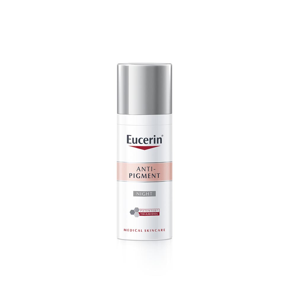 eucerin-antipigment-beauty-koža-skin-modnialmanah