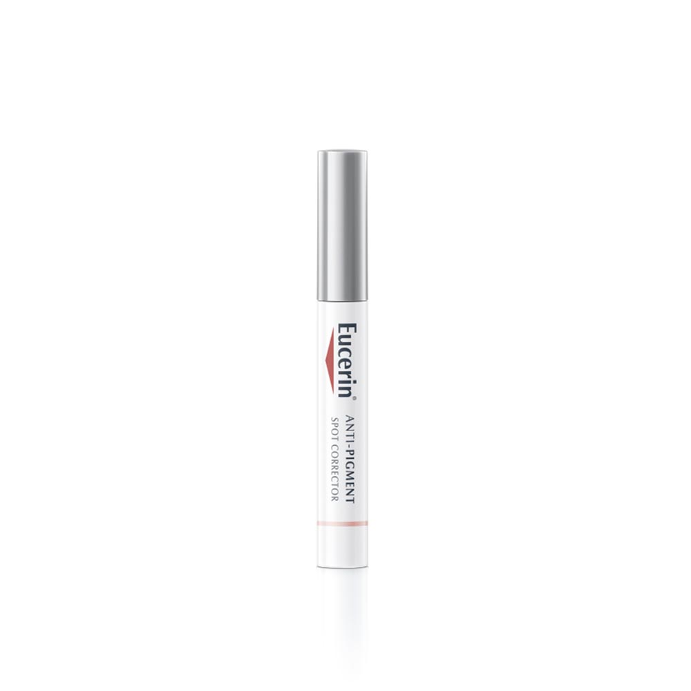 eucerin-antipigment-beauty-koža-skin-modnialmanah