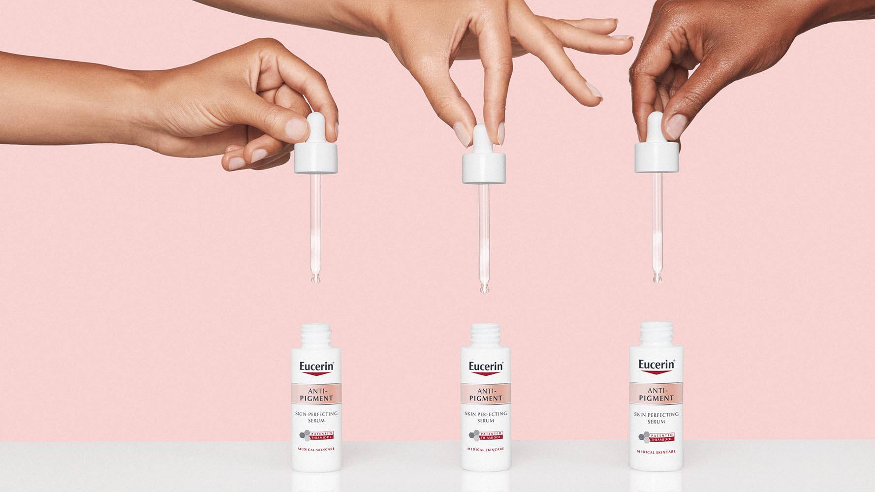 eucerin-antipigment-beauty-koža-skin-modnialmanah