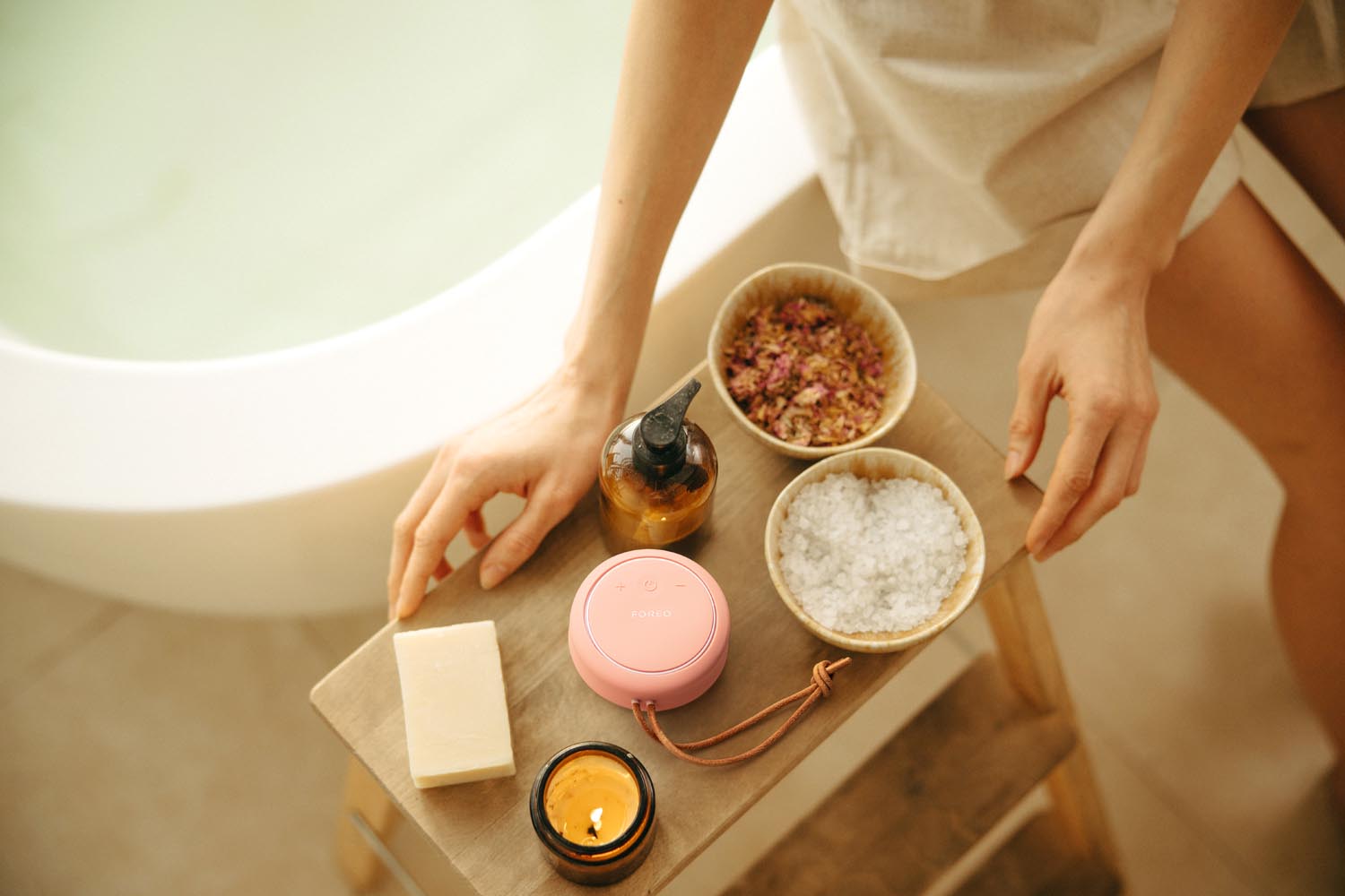 beauty-holističko-iskustvo-beauty-modnialmanah