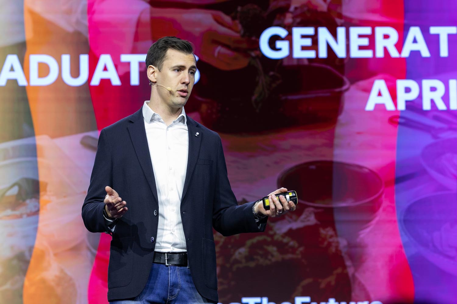 Konferencija-Raise-the-Bar-gastro-barmen-modnialmanah