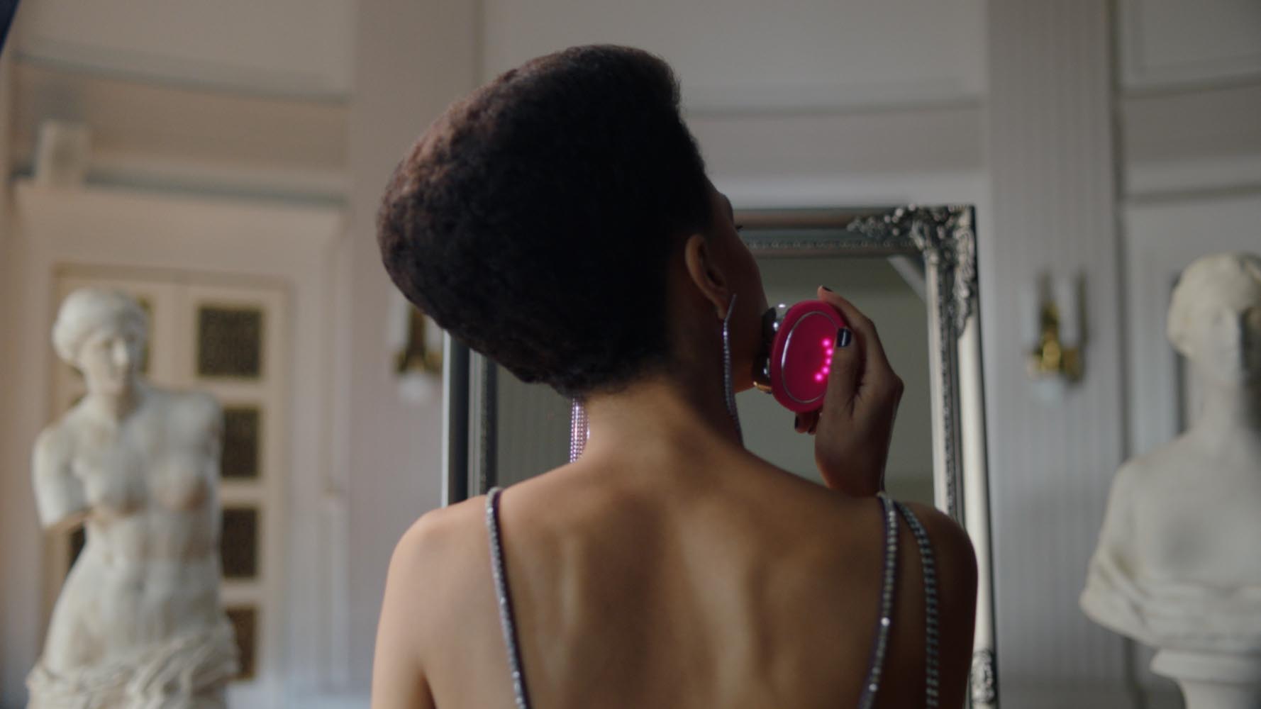 beauty-holističko-iskustvo-beauty-modnialmanah