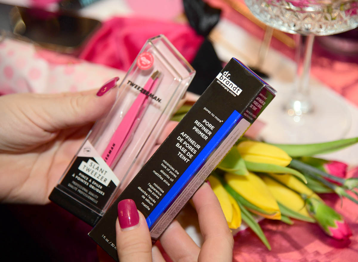 gin-'n'-makeup-radionica-rijeka-beauty-modnialmanah