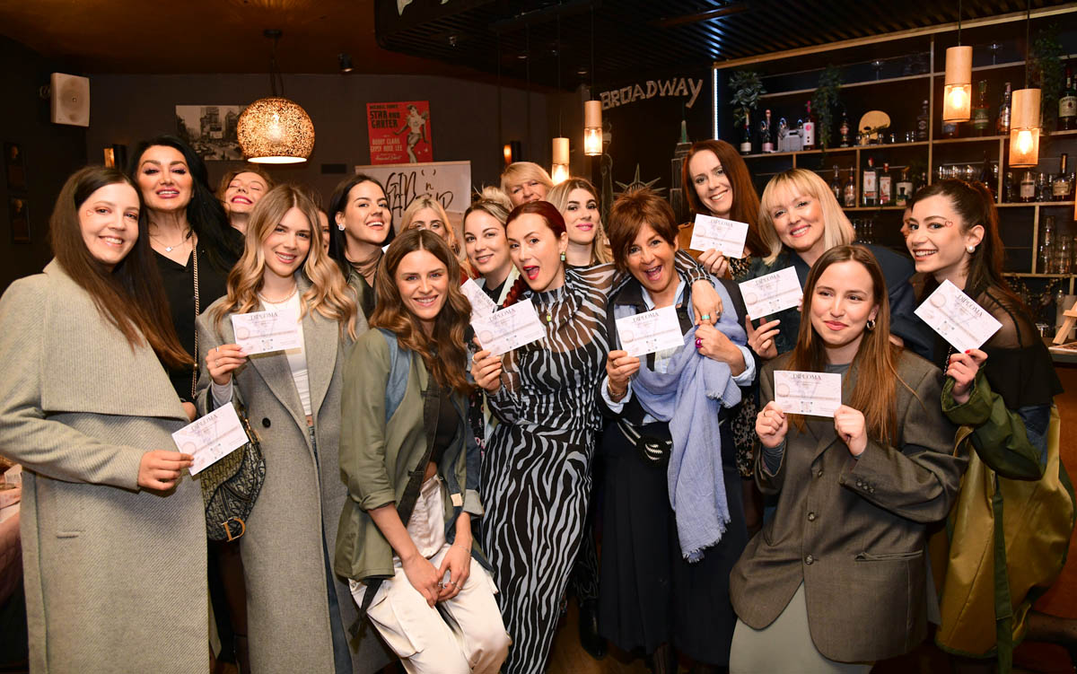 gin-'n'-makeup-radionica-rijeka-beauty-modnialmanah