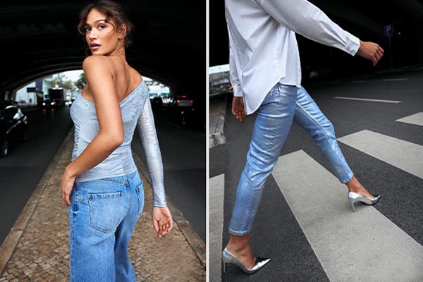 Glossy-total-look-mohito-fashion-modnialmanah