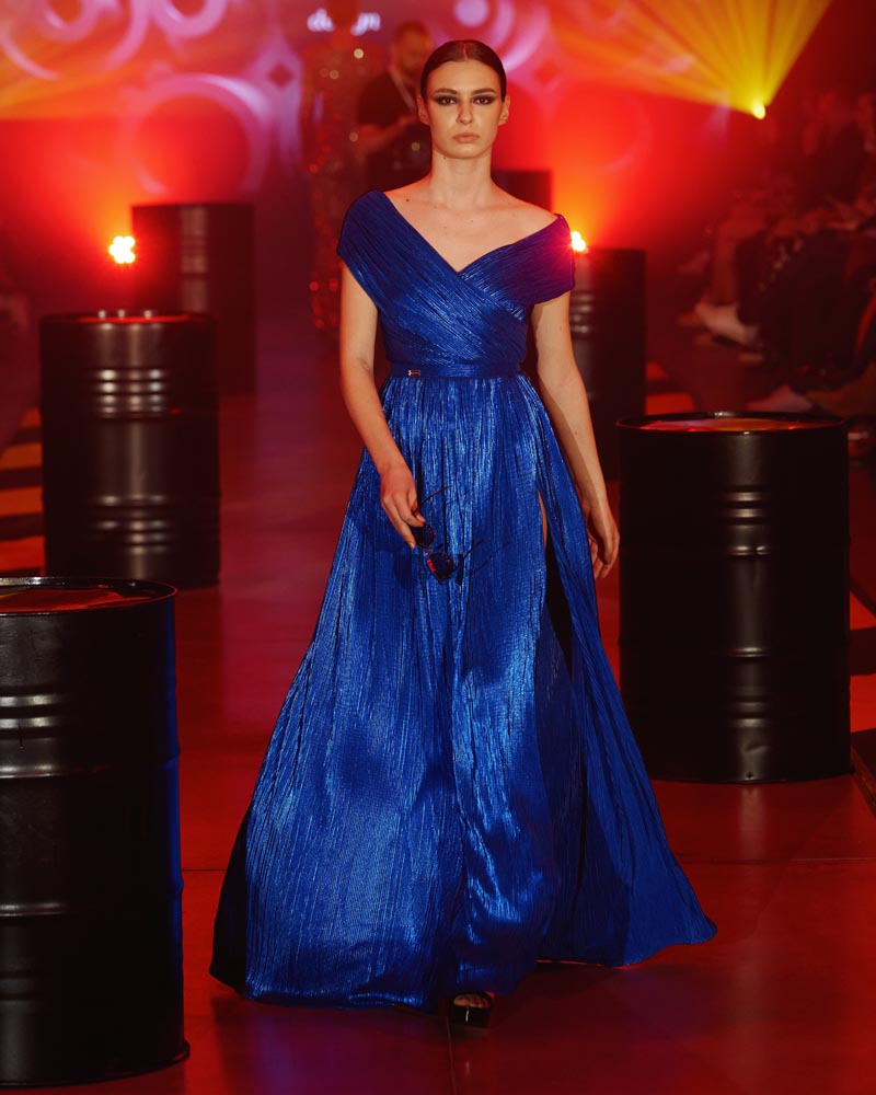 modna-platforma-fashion-revija-modnialmanah