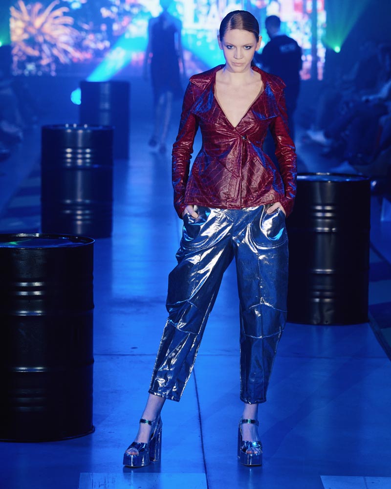 modna-platforma-fashion-revija-modnialmanah
