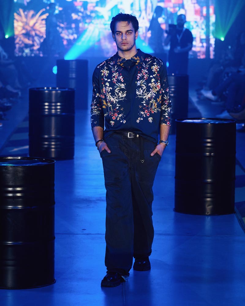 modna-platforma-fashion-revija-modnialmanah