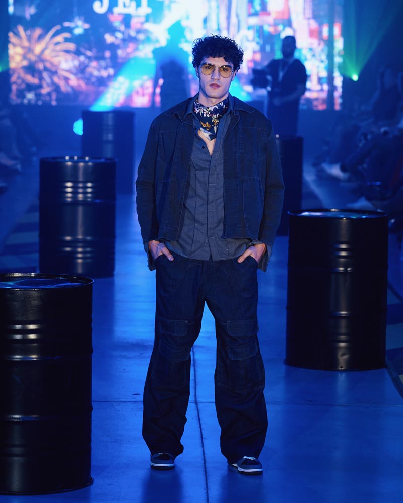 modna-platforma-fashion-revija-modnialmanah