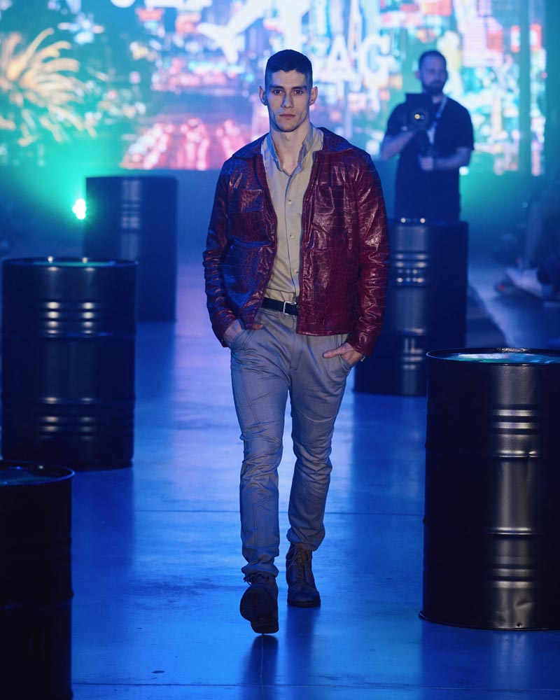 modna-platforma-fashion-revija-modnialmanah