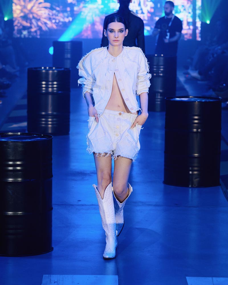 modna-platforma-fashion-revija-modnialmanah