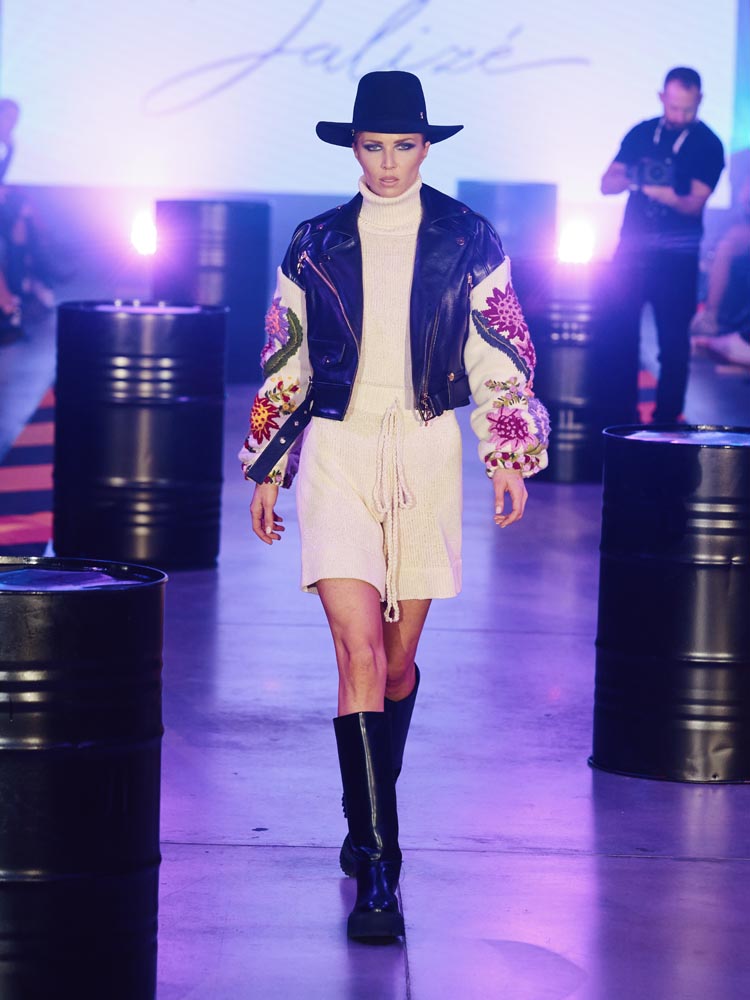 moderna-modna-platforma-fashion-revija-modnialmanah