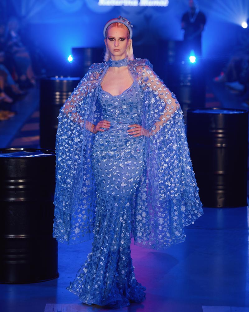 moderna-modna-platforma-fashion-revija-modnialmanah