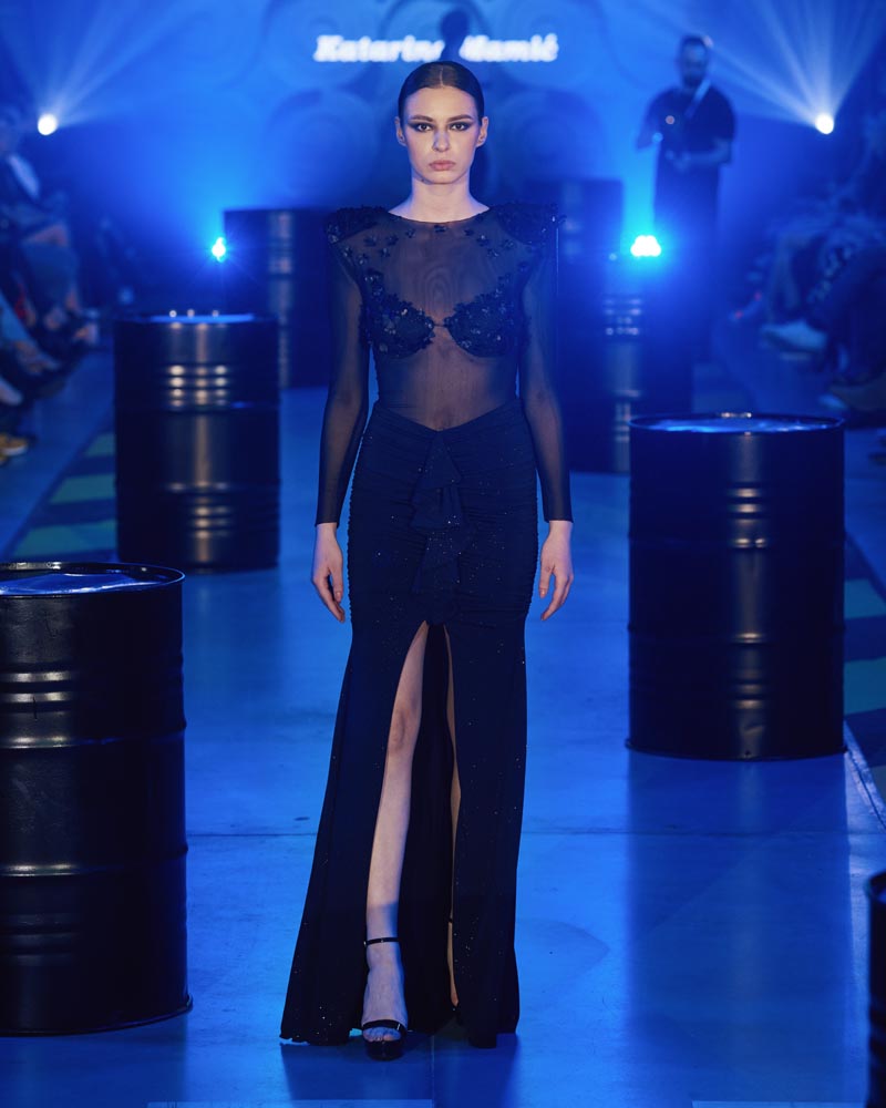 moderna-modna-platforma-fashion-revija-modnialmanah