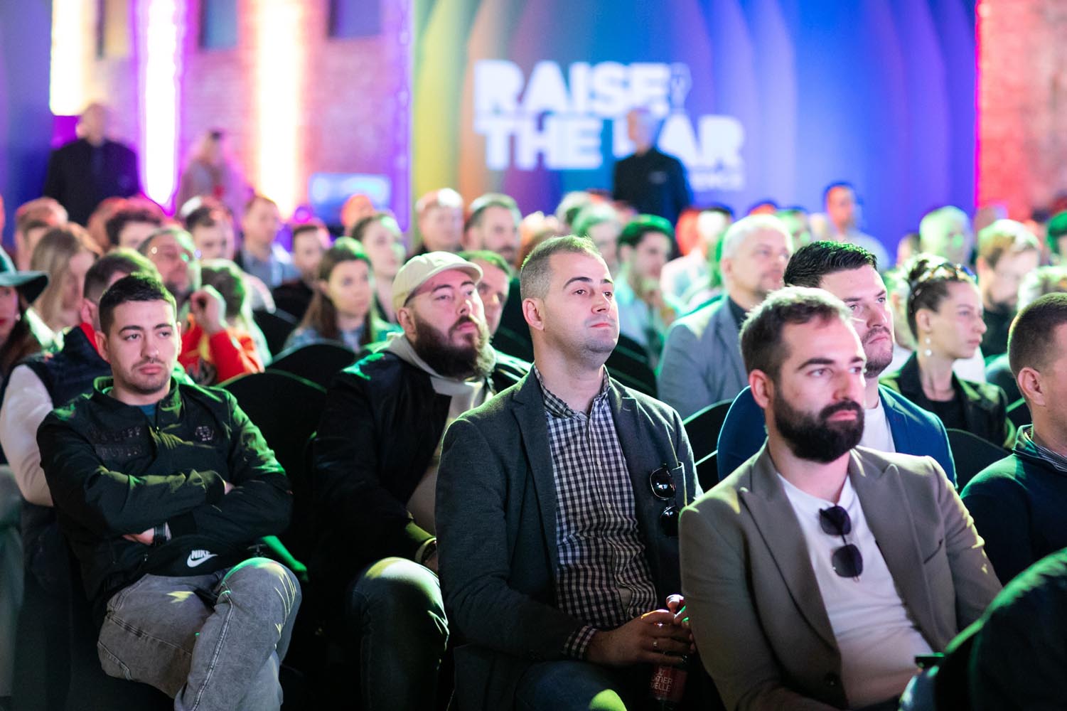 Konferencija-Raise-the-Bar-gastro-barmen-modnialmanah
