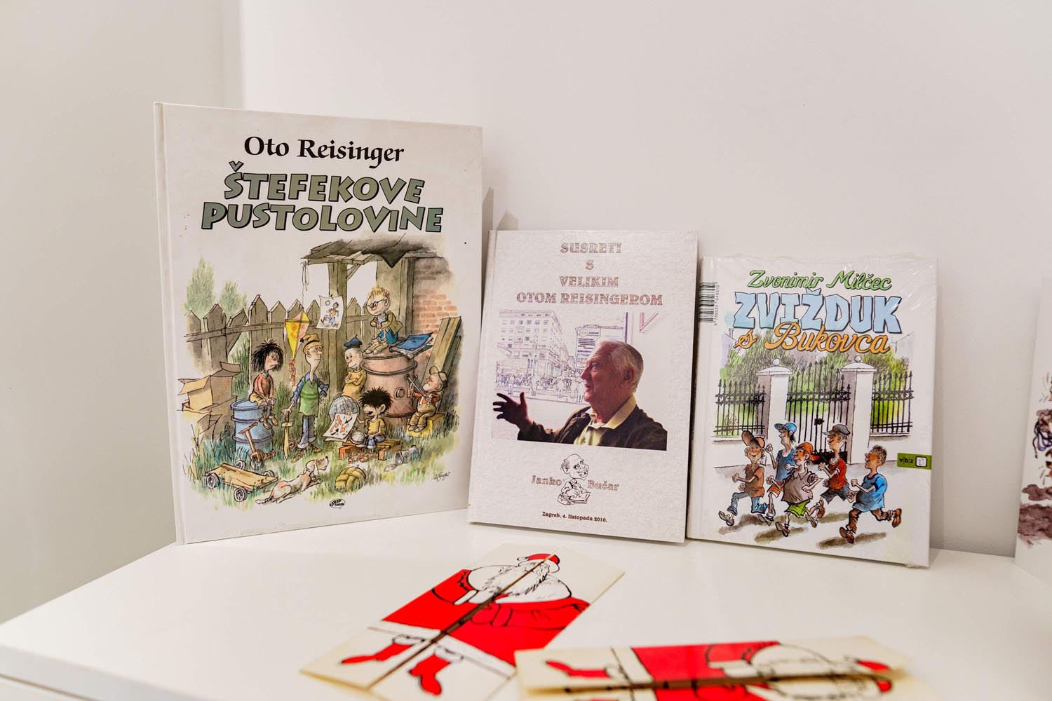 lifestyle-kuća-karikature-oto-reisinger-modnialmanah