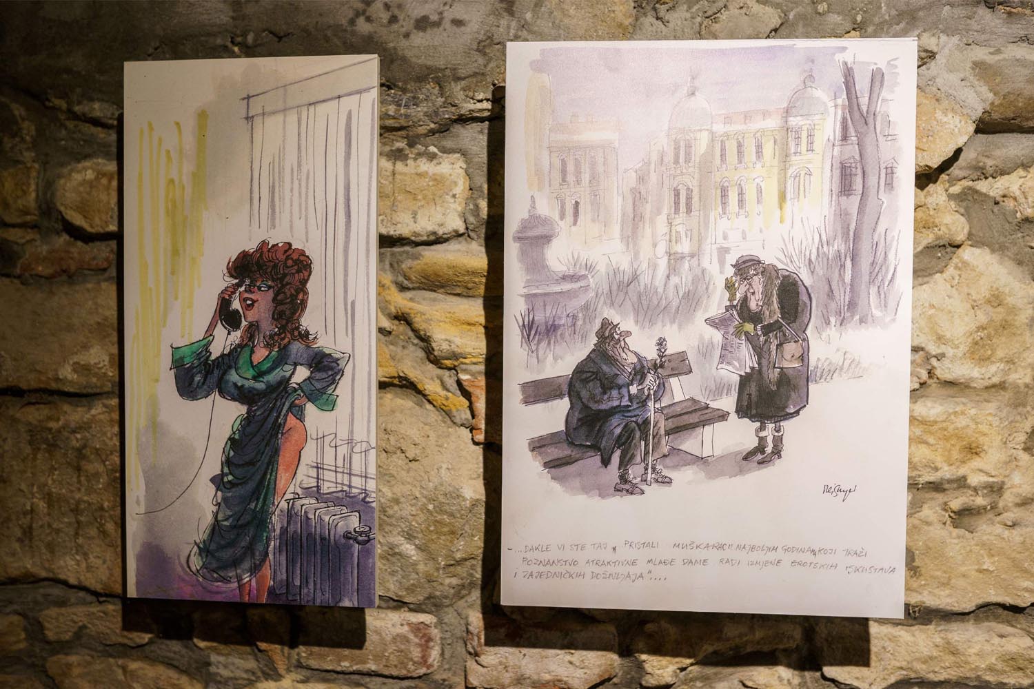 lifestyle-kuća-karikature-oto-reisinger-modnialmanah