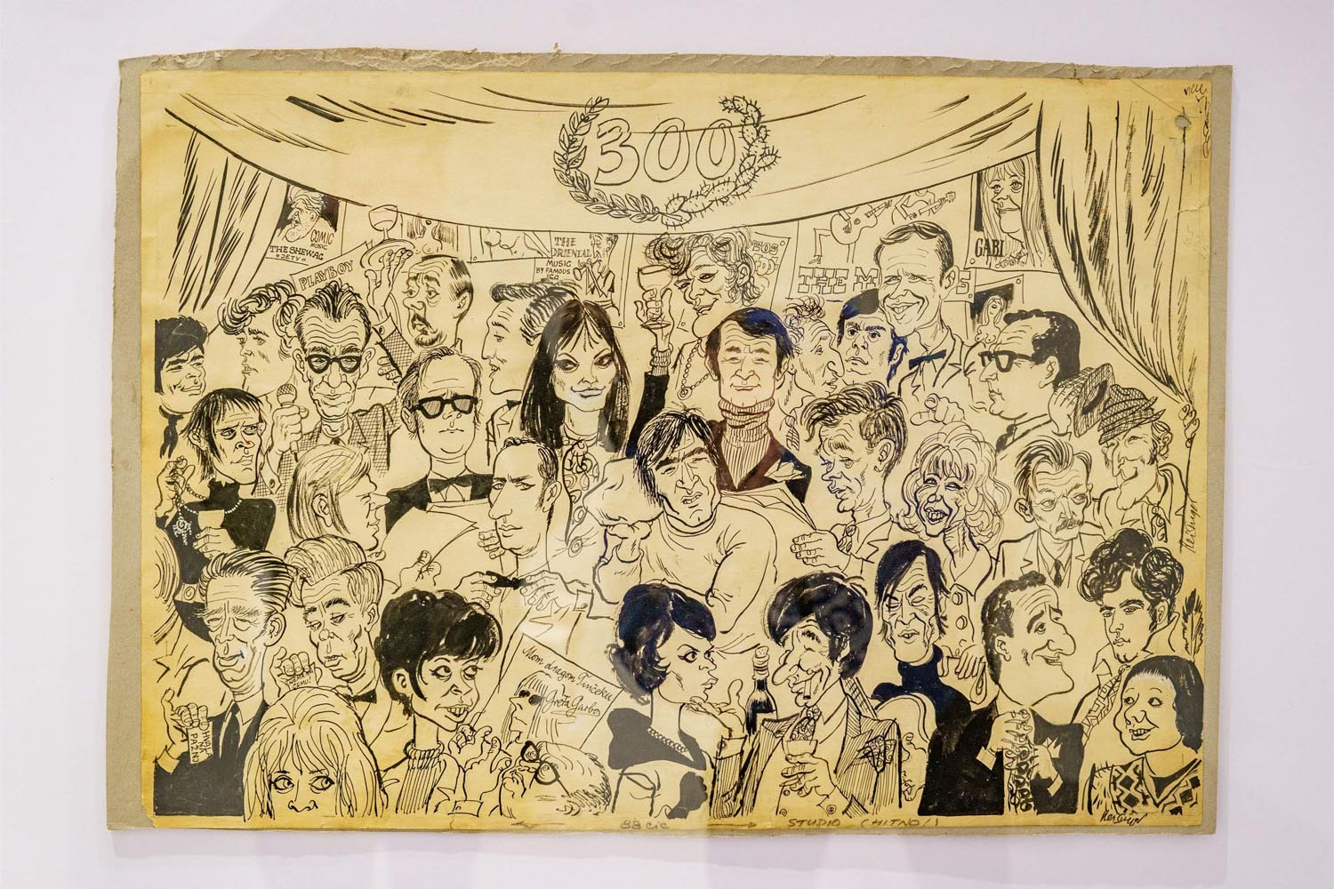 lifestyle-kuća-karikature-oto-reisinger-modnialmanah