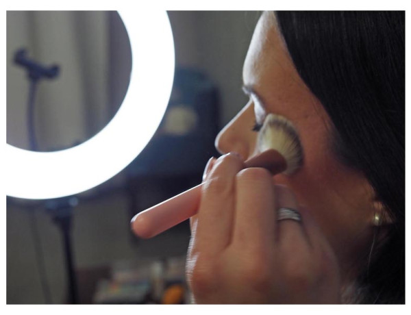 mua-make-up-academy-šminka-modnialmanah