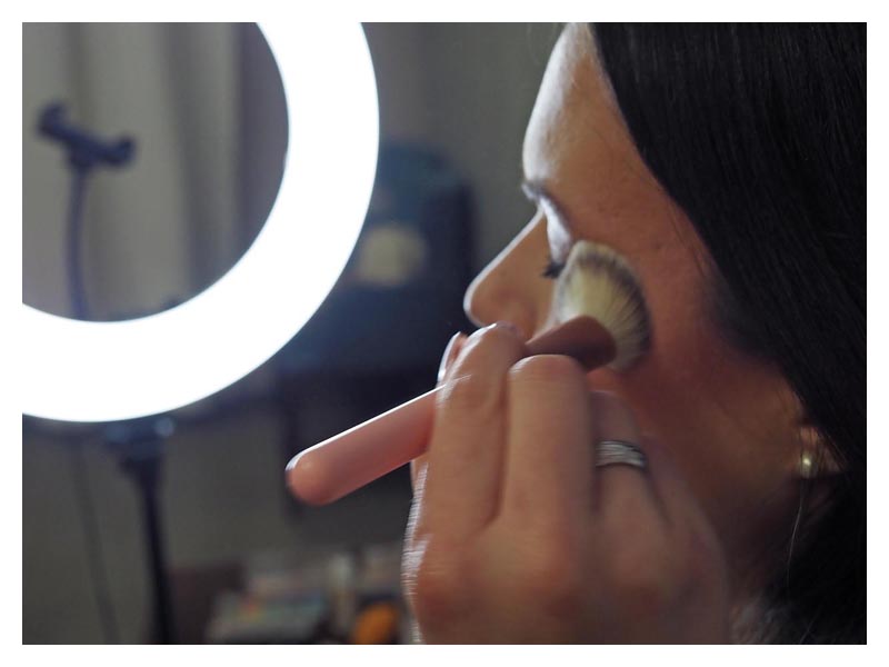 mua-make-up-academy-šminka-modnialmanah