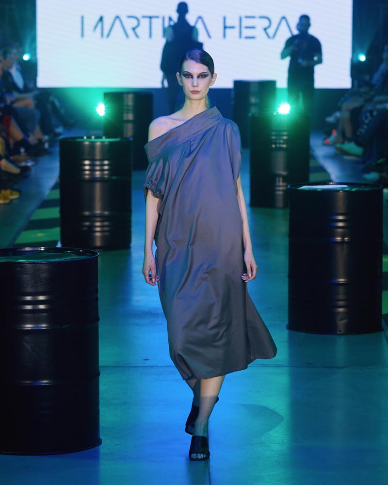 moderna-modna-platforma-fashion-revija-modnialmanah