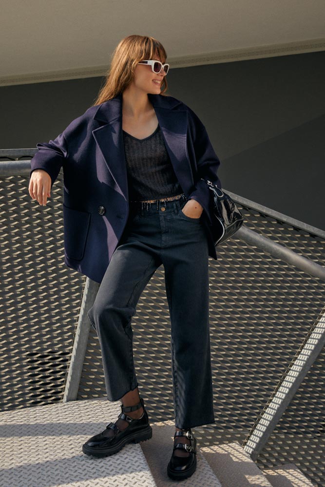 MAX&Co-fashion-nova-kolekcija-modnialmanah