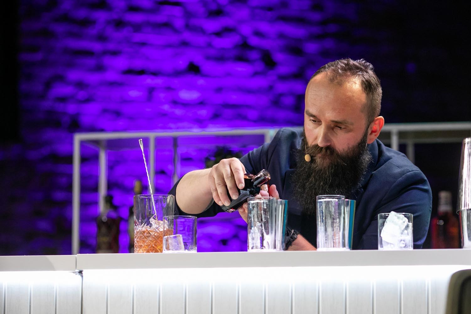 Konferencija-Raise-the-Bar-gastro-barmen-modnialmanah