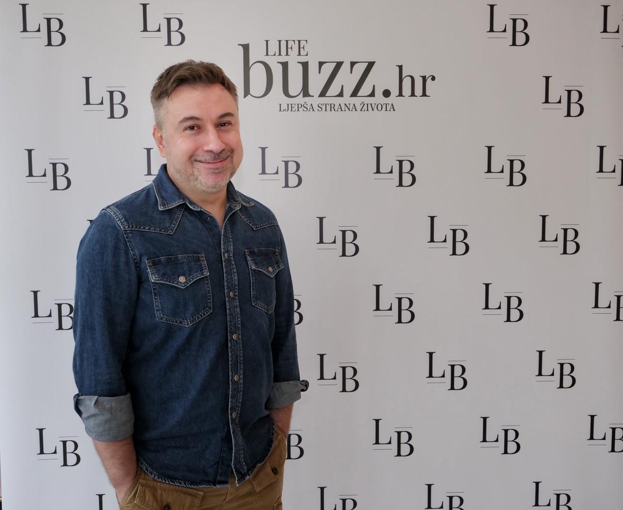 lifestyle-edita-misirić-lifebuzz.hr-modnialmanah-rođendan-prva-godina