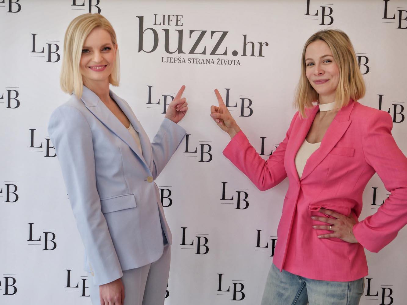 lifestyle-edita-misirić-lifebuzz.hr-modnialmanah-rođendan-prva-godina