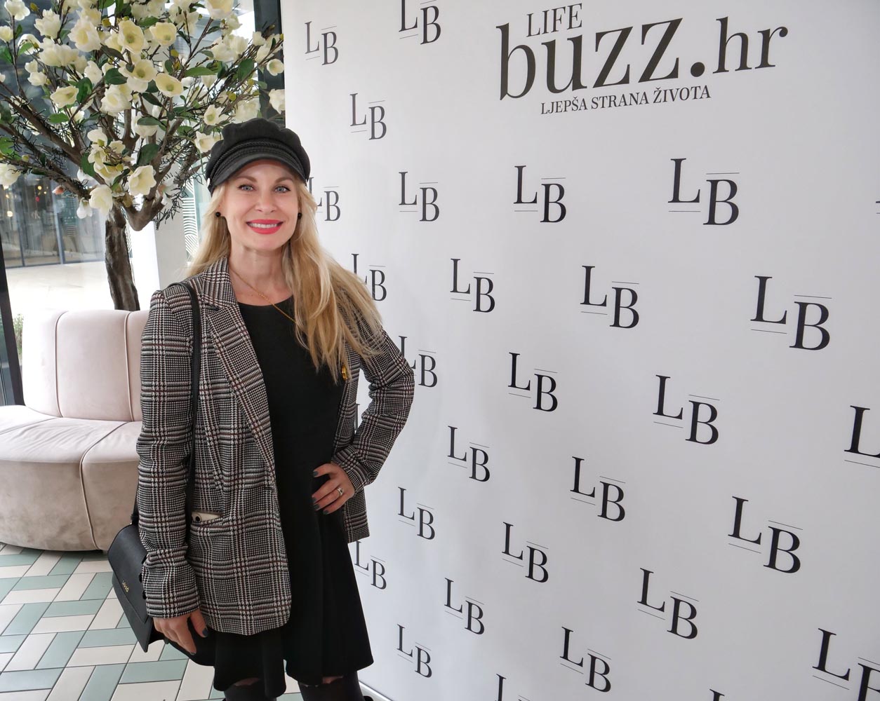 lifestyle-edita-misirić-lifebuzz.hr-modnialmanah-rođendan-prva-godina
