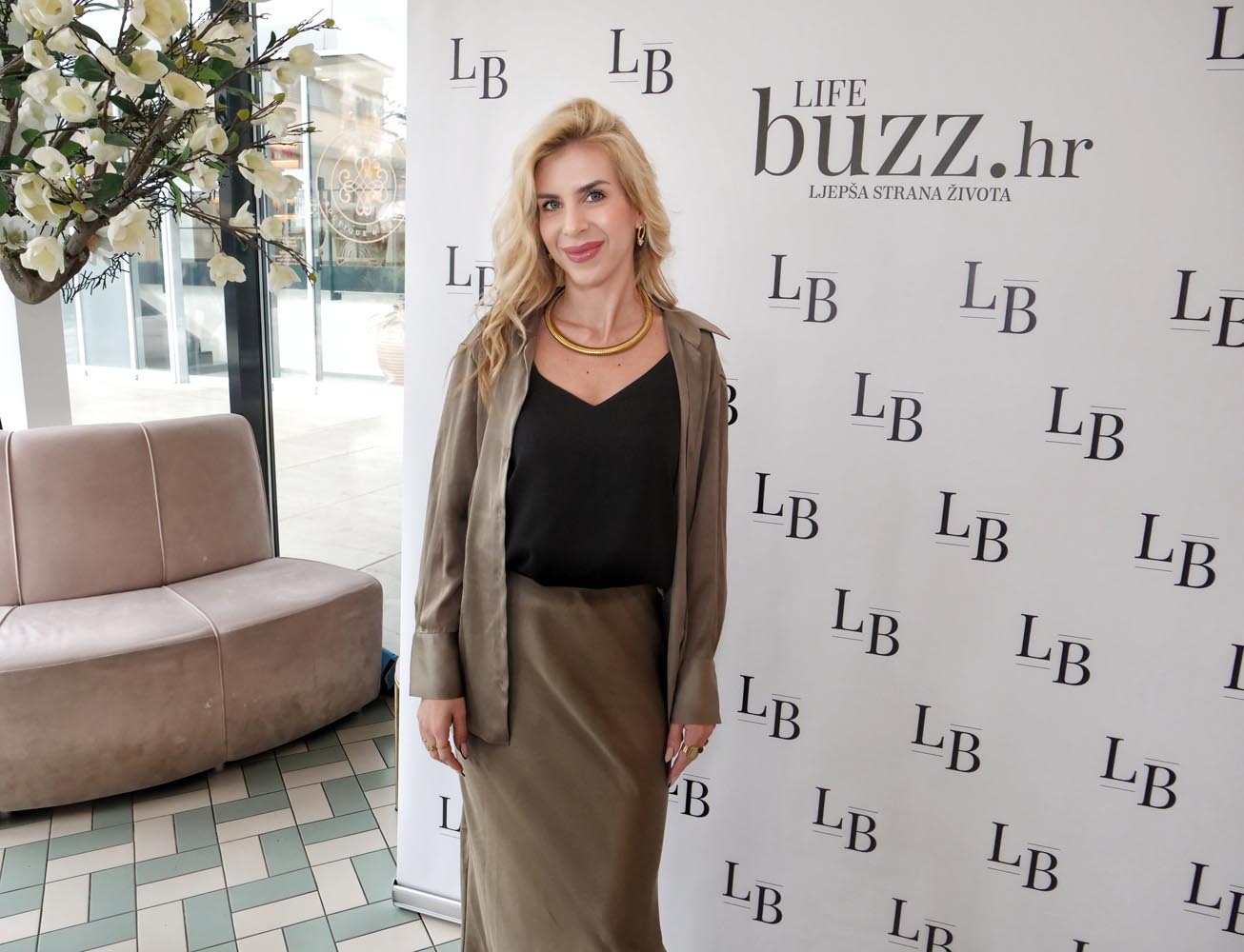 lifestyle-edita-misirić-lifebuzz.hr-modnialmanah-rođendan-prva-godina