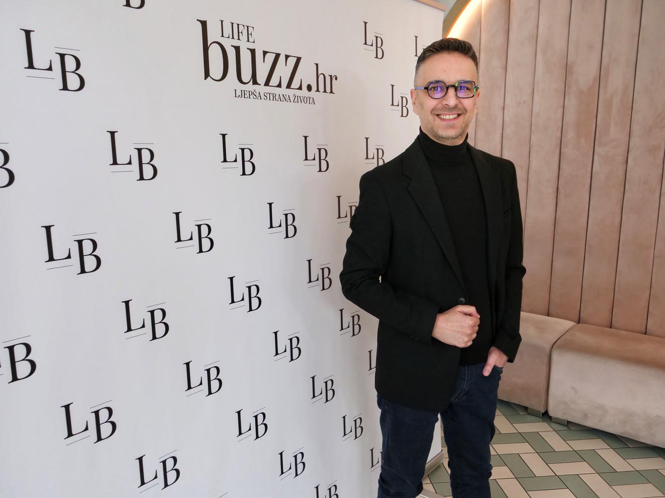 lifestyle-edita-misirić-lifebuzz.hr-modnialmanah-rođendan-prva-godina