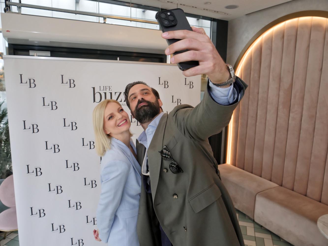 lifestyle-edita-misirić-lifebuzz-hr-modnialmanah-rođendan-prva-godina