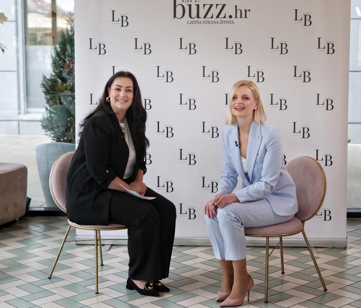 lifestyle-edita-misirić-lifebuzz-hr-modnialmanah-rođendan-prva-godina