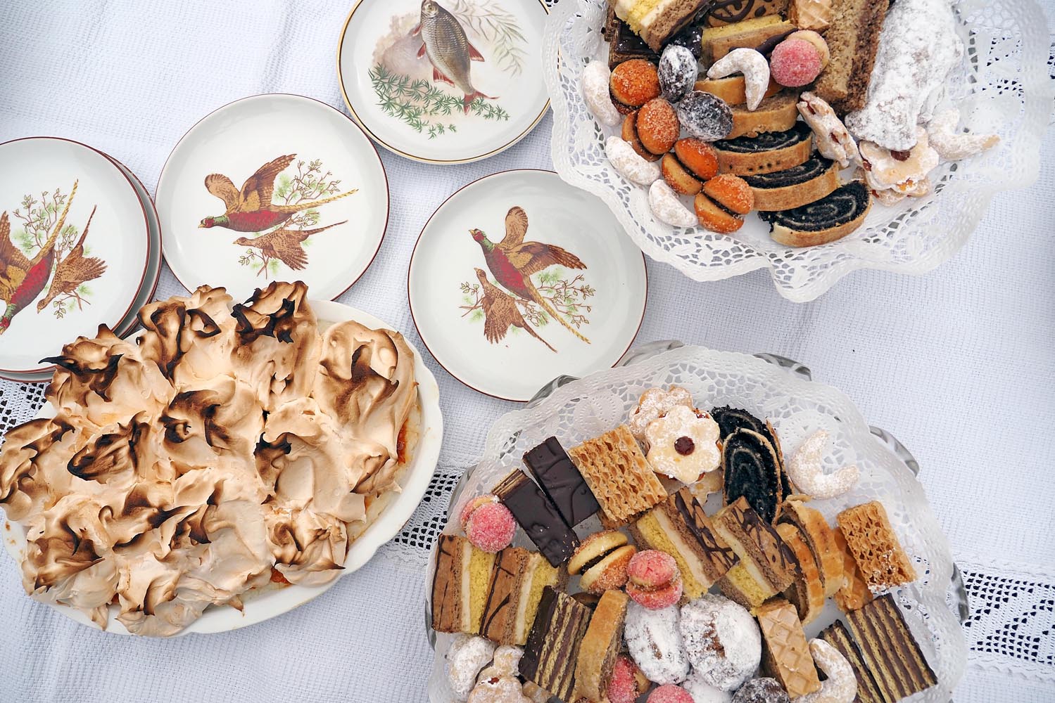 gastro-recepti-županja-šokački-kolači-blagdanski-modnialmanah-kud-tomislav