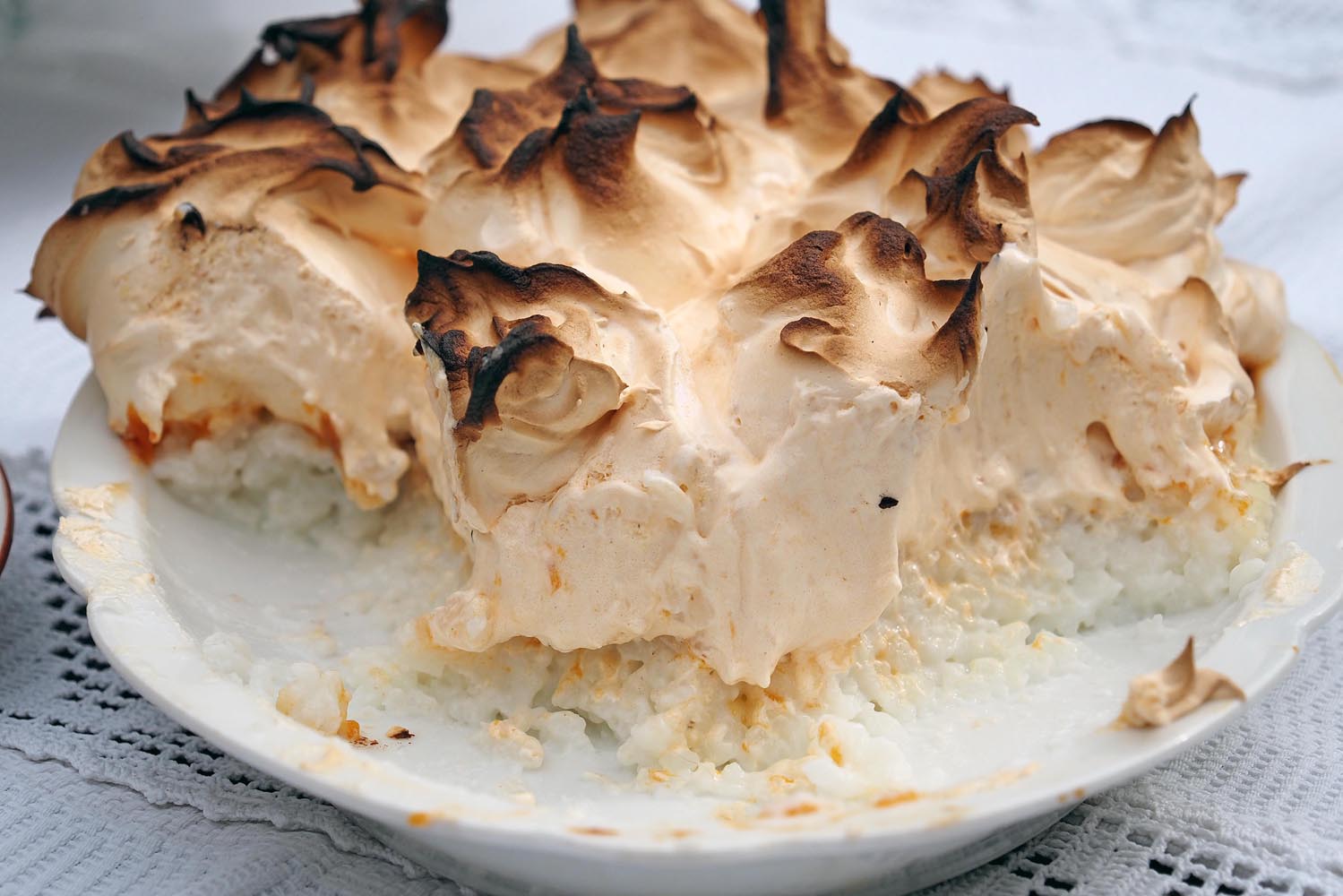 gastro-recepti-županja-šokački-kolači-blagdanski-modnialmanah-kud-tomislav