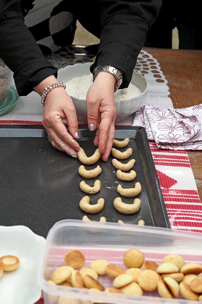 gastro-recepti-županja-šokački-kolači-blagdanski-modnialmanah-kud-tomislav