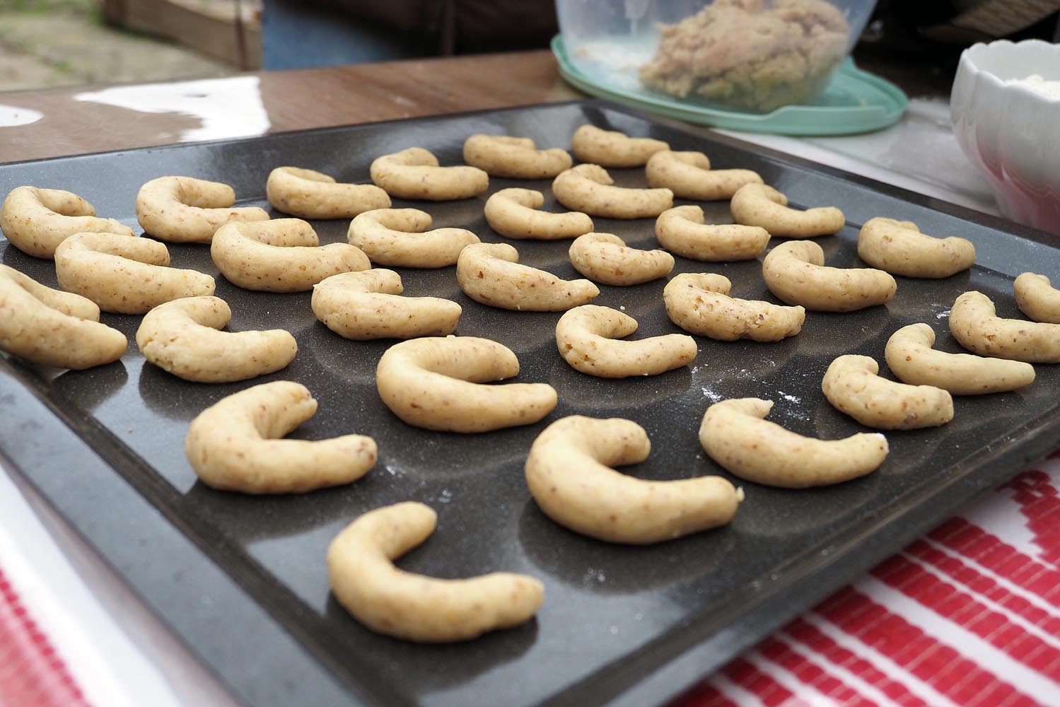 gastro-recepti-županja-šokački-kolači-blagdanski-modnialmanah-kud-tomislav
