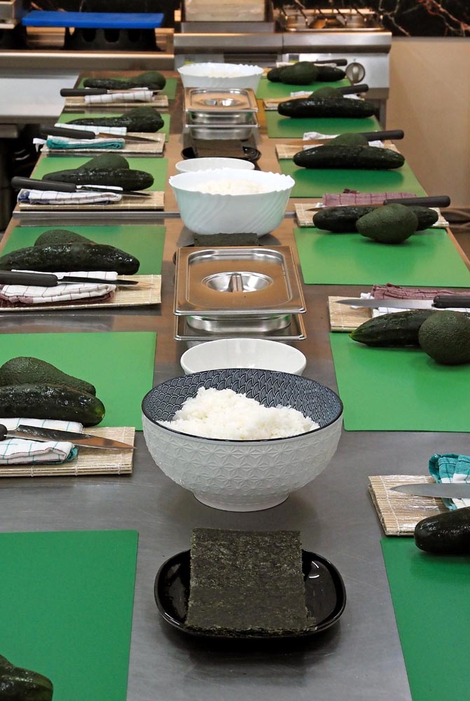 ginger-sushi-radionica-modnialmanah-gastro-maki-uramaki-nigiri