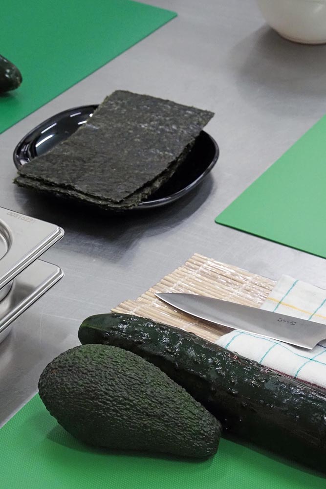 ginger-sushi-radionica-modnialmanah-gastro-maki-uramaki-nigiri