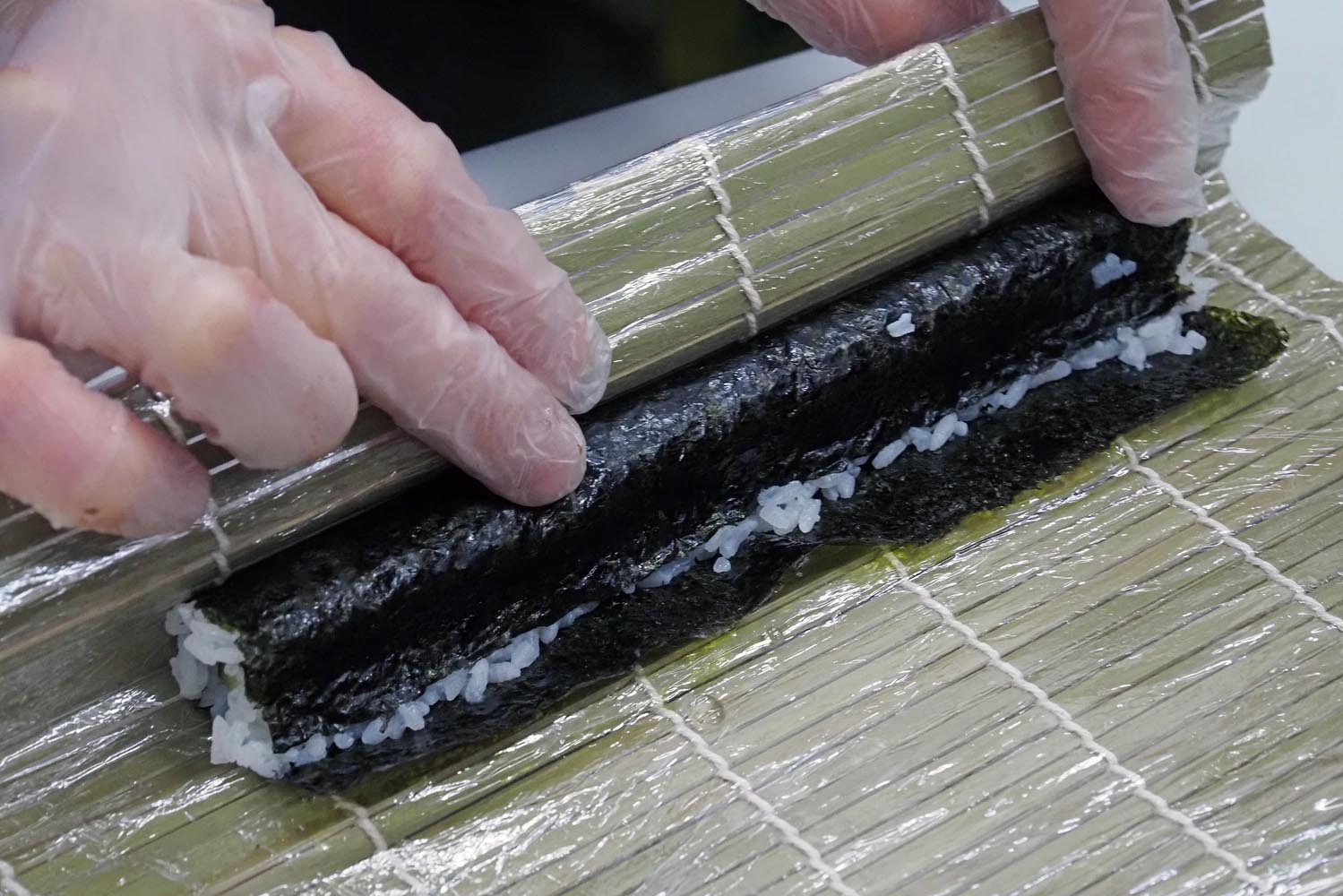 ginger-sushi-radionica-modnialmanah-gastro-maki-uramaki-nigiri